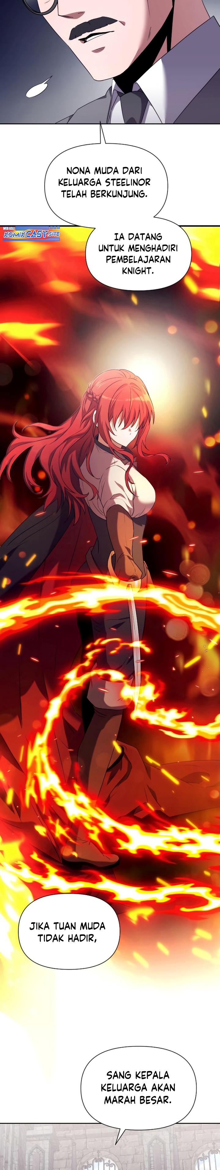 image-komik-terminally-ill-genius-dark-knight-chapter-3-25/44