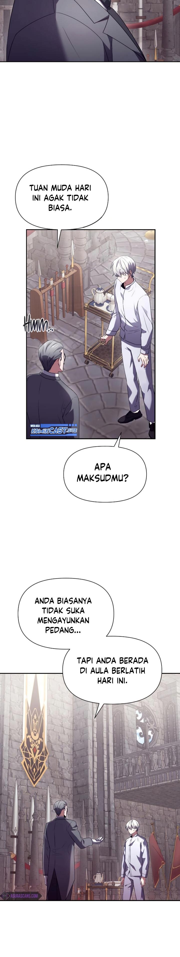 image-komik-terminally-ill-genius-dark-knight-chapter-3-27/44