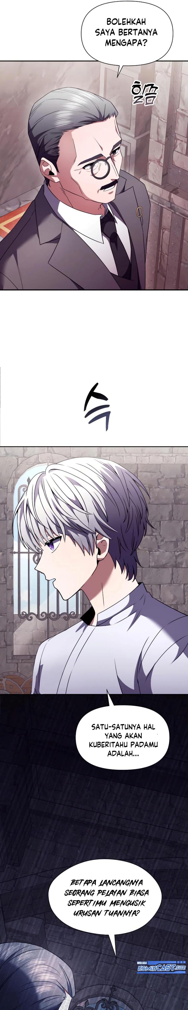 image-komik-terminally-ill-genius-dark-knight-chapter-3-28/44