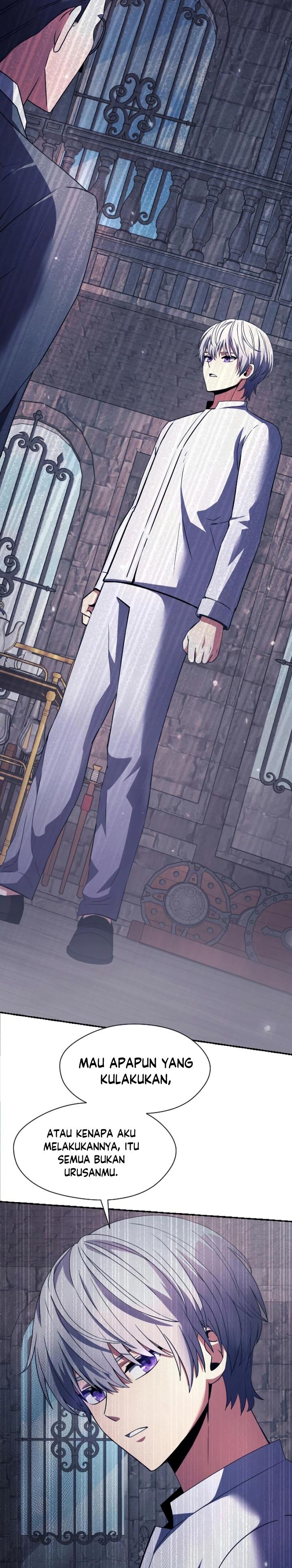 image-komik-terminally-ill-genius-dark-knight-chapter-3-29/44