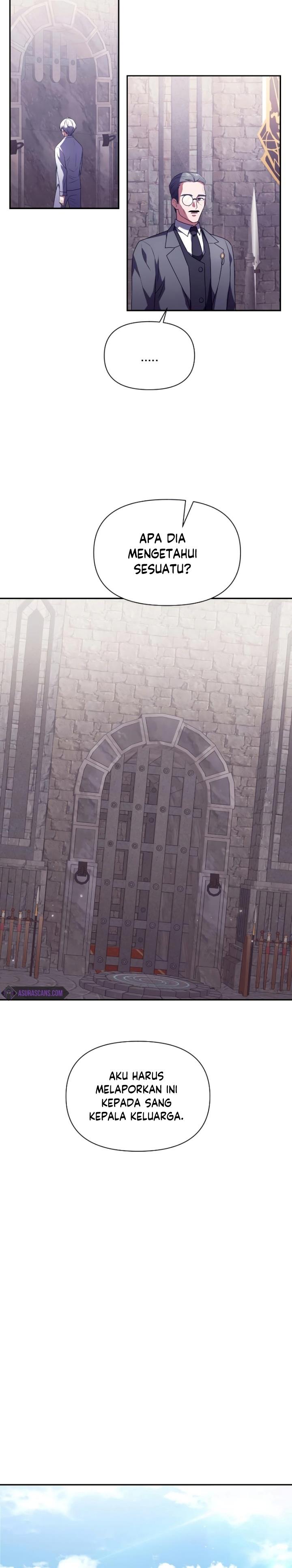 image-komik-terminally-ill-genius-dark-knight-chapter-3-31/44