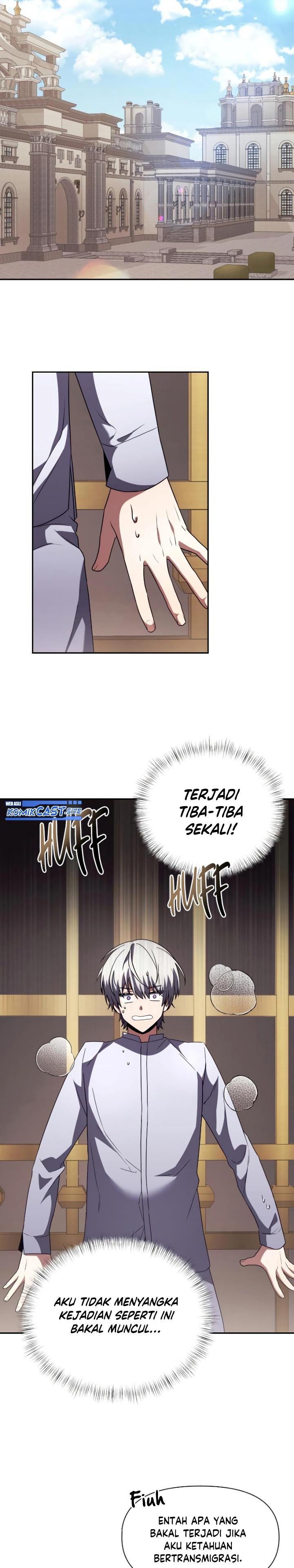 image-komik-terminally-ill-genius-dark-knight-chapter-3-32/44