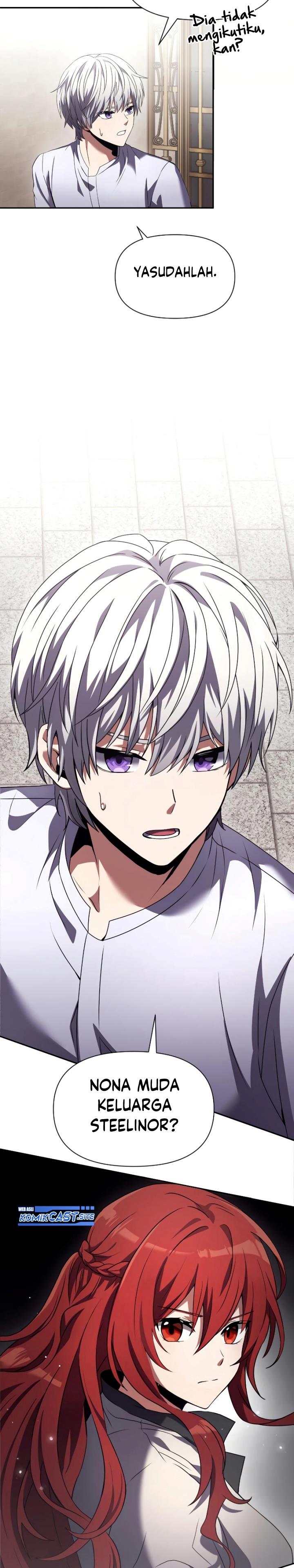 image-komik-terminally-ill-genius-dark-knight-chapter-3-33/44