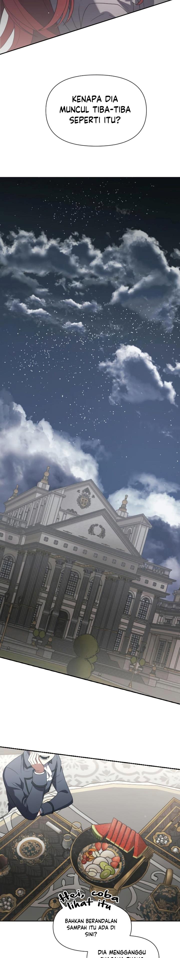 image-komik-terminally-ill-genius-dark-knight-chapter-3-34/44