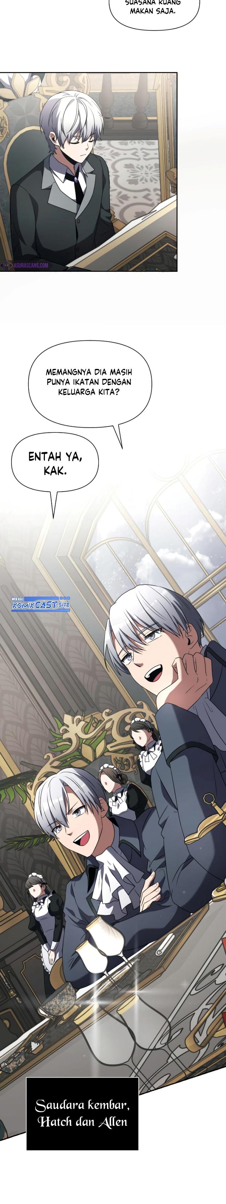 image-komik-terminally-ill-genius-dark-knight-chapter-3-35/44