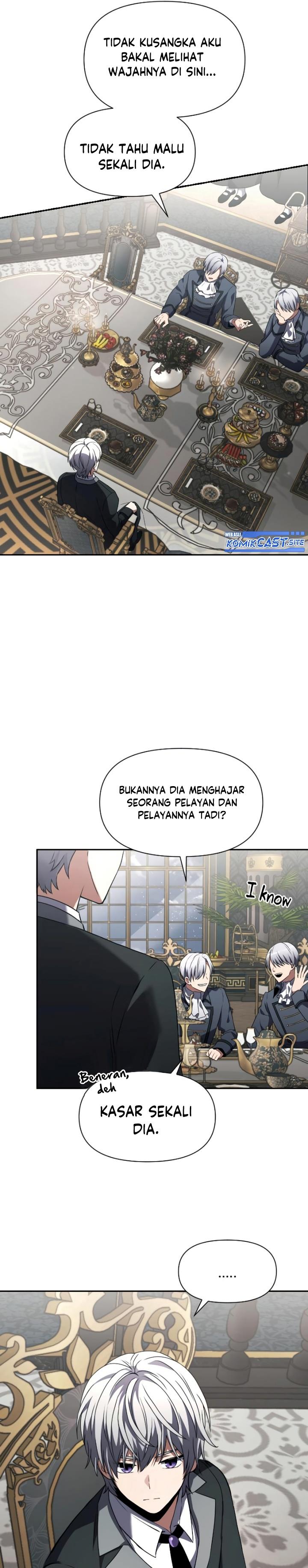 image-komik-terminally-ill-genius-dark-knight-chapter-3-36/44