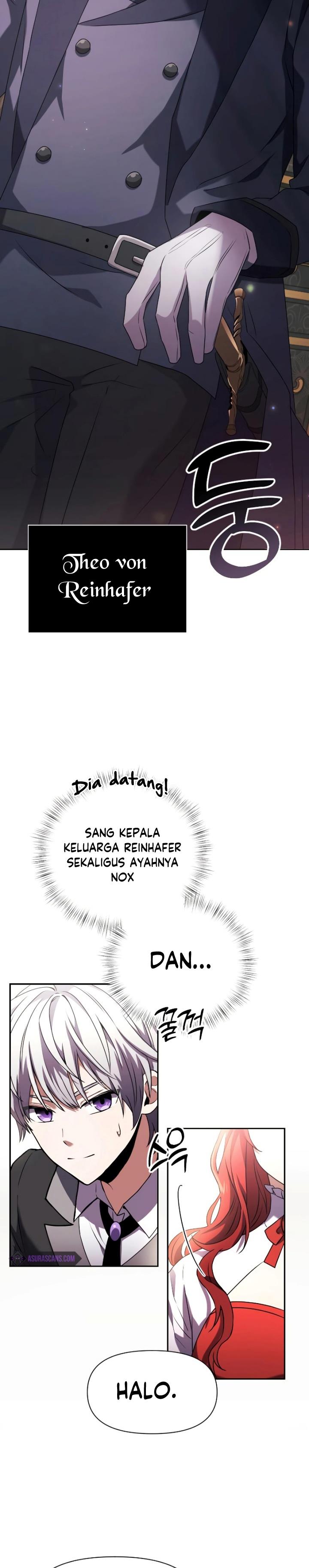 image-komik-terminally-ill-genius-dark-knight-chapter-3-38/44