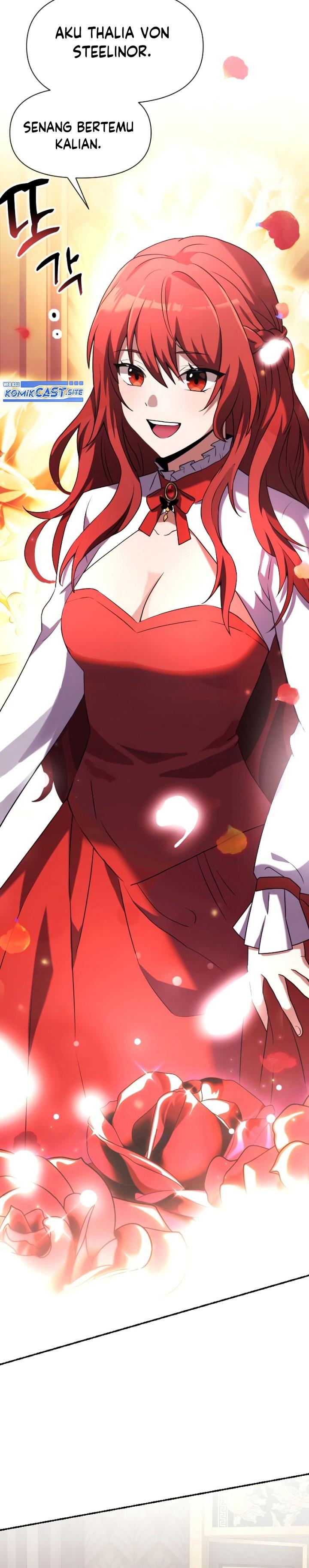 image-komik-terminally-ill-genius-dark-knight-chapter-3-39/44