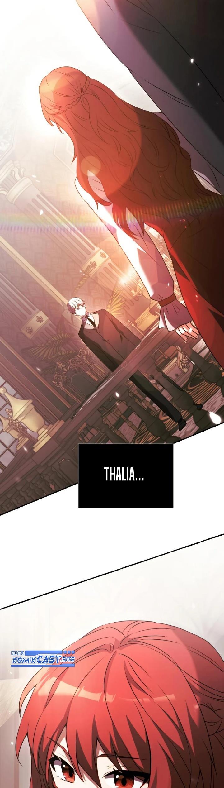 image-komik-terminally-ill-genius-dark-knight-chapter-3-41/44