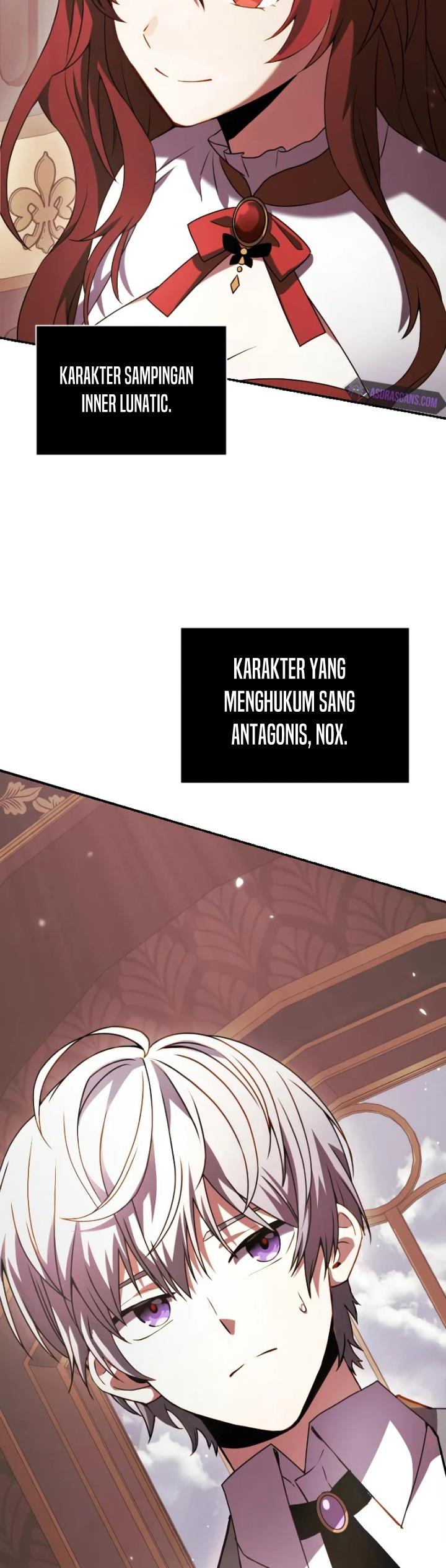 image-komik-terminally-ill-genius-dark-knight-chapter-3-42/44