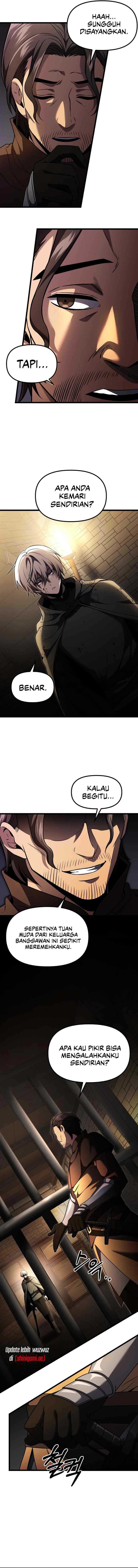 image-komik-terminally-ill-genius-dark-knight-chapter-30-1/14