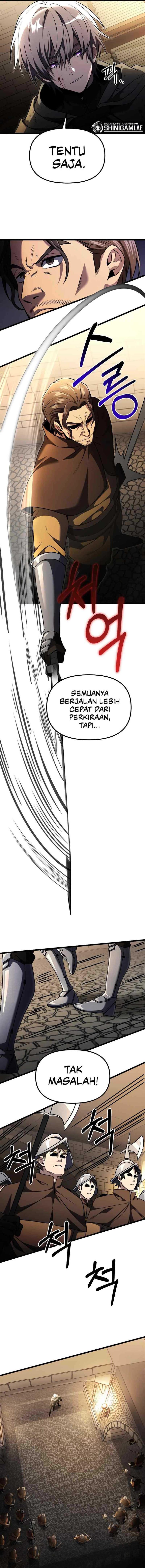 image-komik-terminally-ill-genius-dark-knight-chapter-30-2/14
