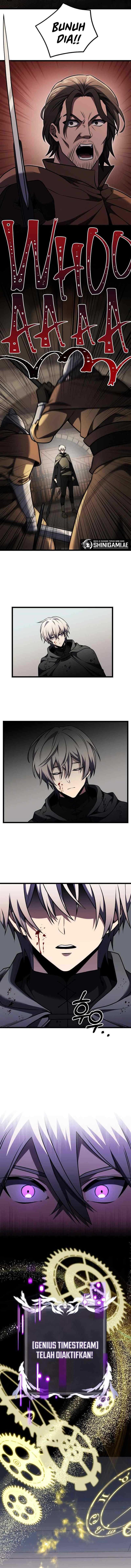 image-komik-terminally-ill-genius-dark-knight-chapter-30-3/14