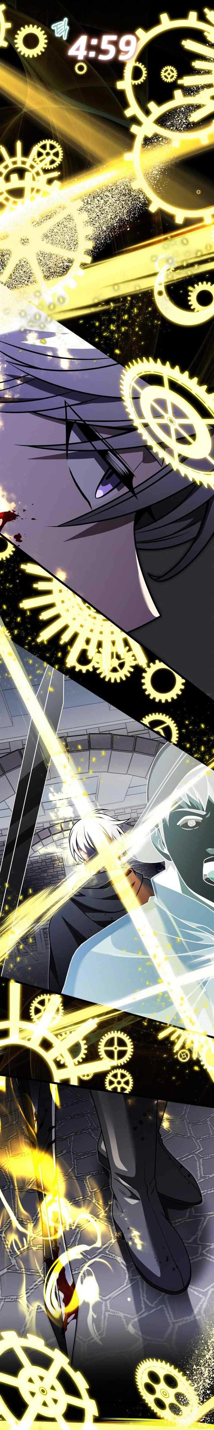 image-komik-terminally-ill-genius-dark-knight-chapter-30-5/14