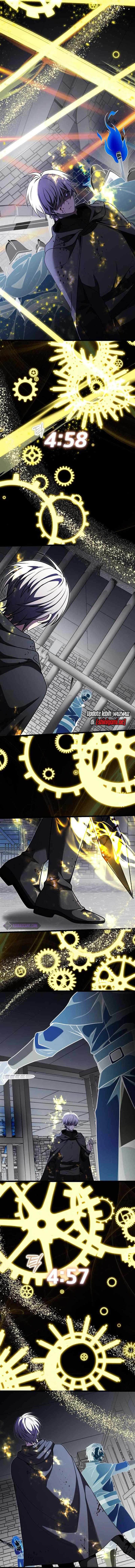 image-komik-terminally-ill-genius-dark-knight-chapter-30-6/14