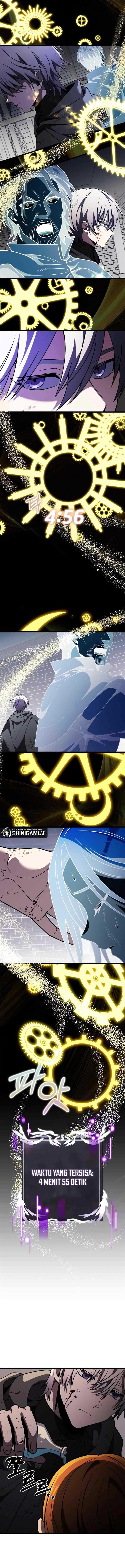 image-komik-terminally-ill-genius-dark-knight-chapter-30-7/14