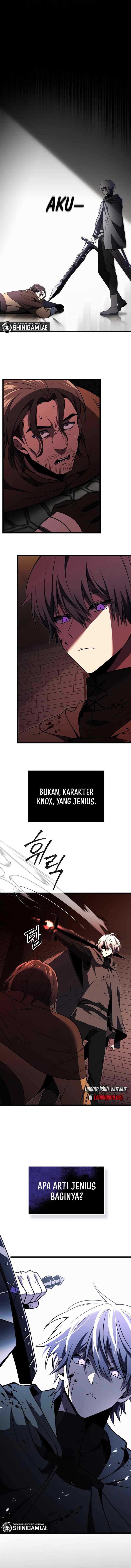 image-komik-terminally-ill-genius-dark-knight-chapter-30-12/14