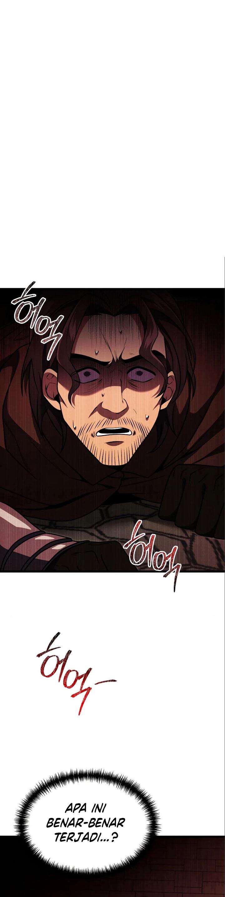 image-komik-terminally-ill-genius-dark-knight-chapter-31-0/57