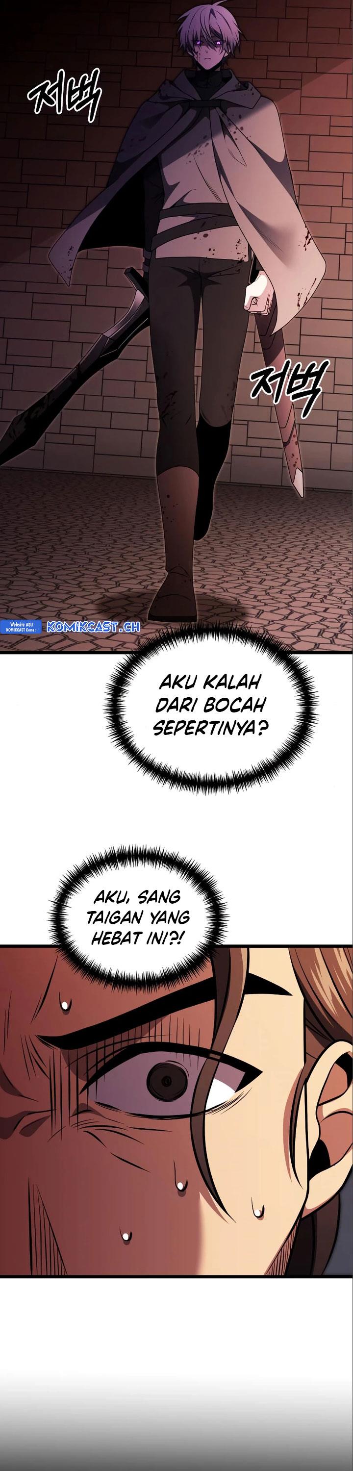 image-komik-terminally-ill-genius-dark-knight-chapter-31-1/57