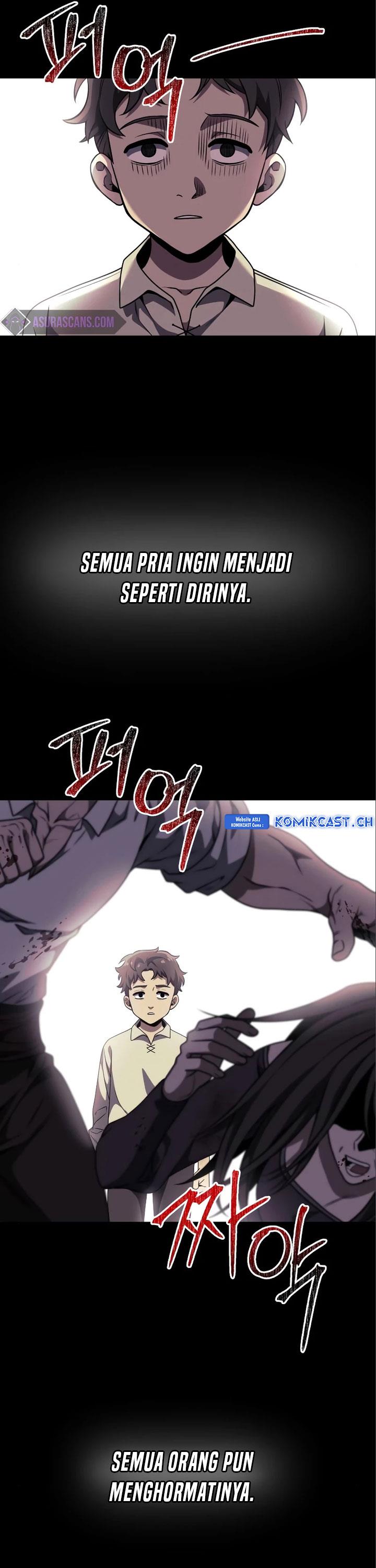 image-komik-terminally-ill-genius-dark-knight-chapter-31-3/57