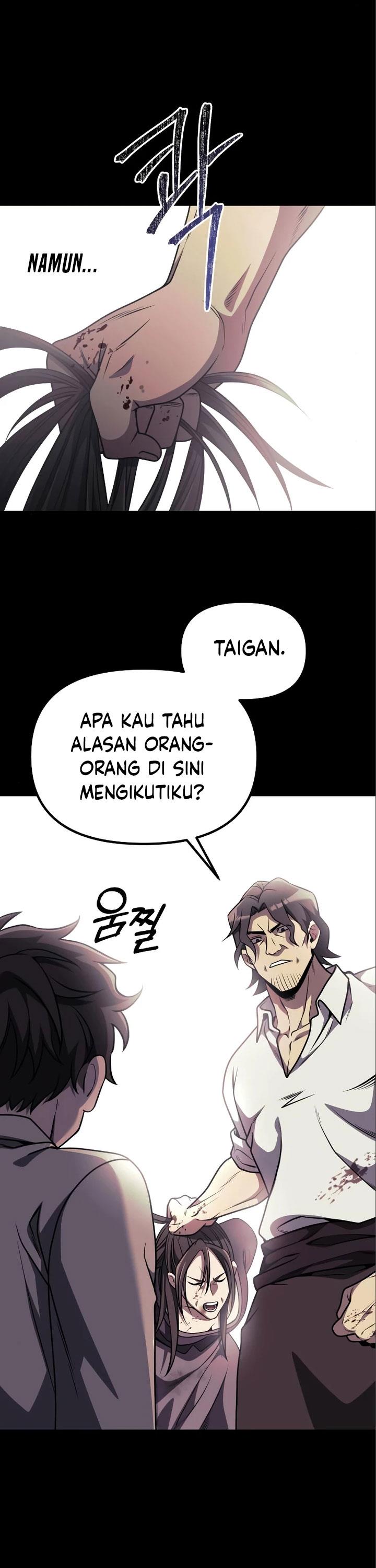 image-komik-terminally-ill-genius-dark-knight-chapter-31-4/57