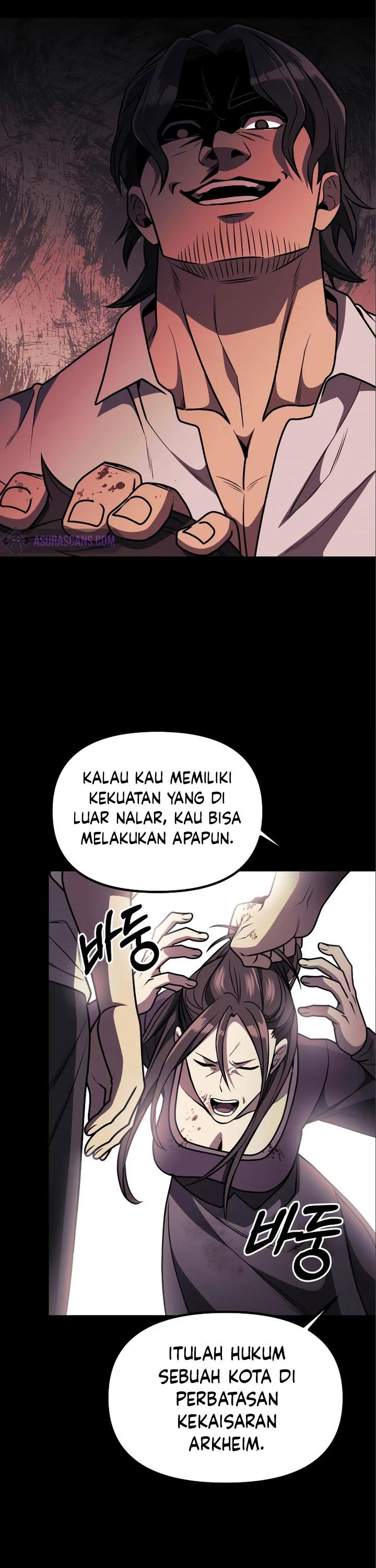 image-komik-terminally-ill-genius-dark-knight-chapter-31-6/57