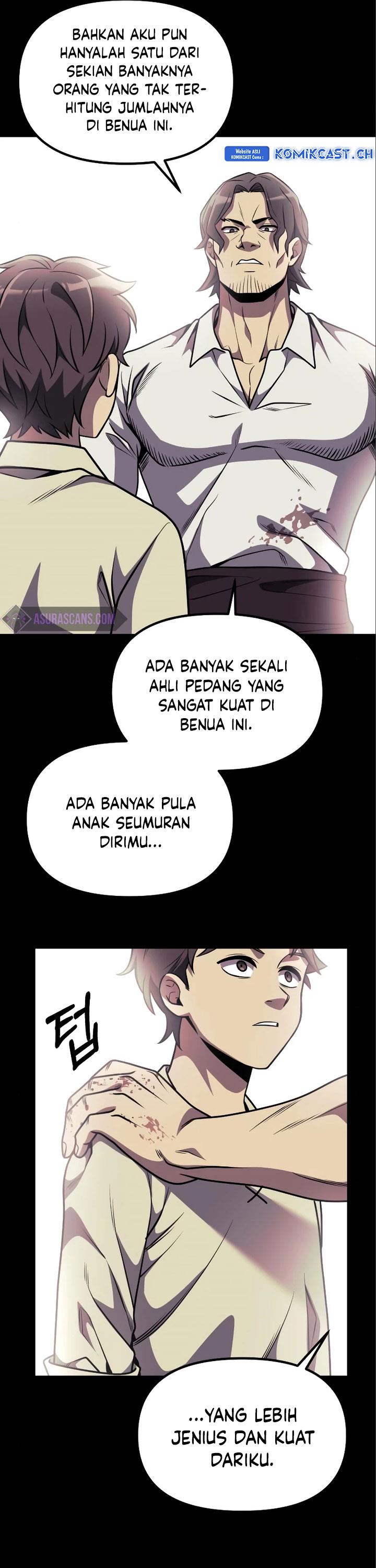 image-komik-terminally-ill-genius-dark-knight-chapter-31-9/57