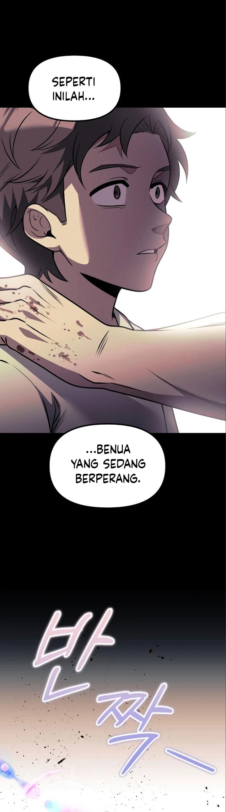 image-komik-terminally-ill-genius-dark-knight-chapter-31-10/57