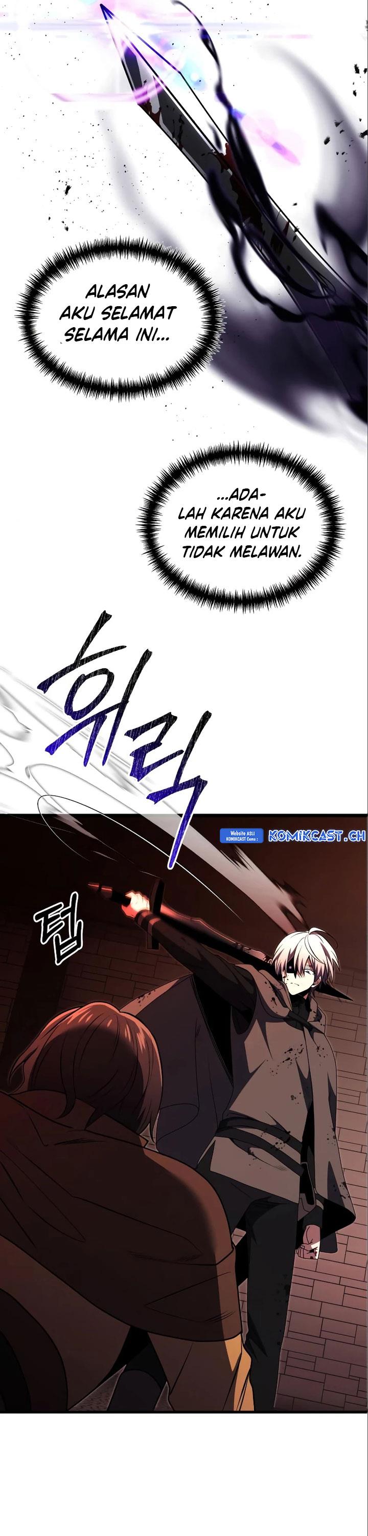 image-komik-terminally-ill-genius-dark-knight-chapter-31-11/57