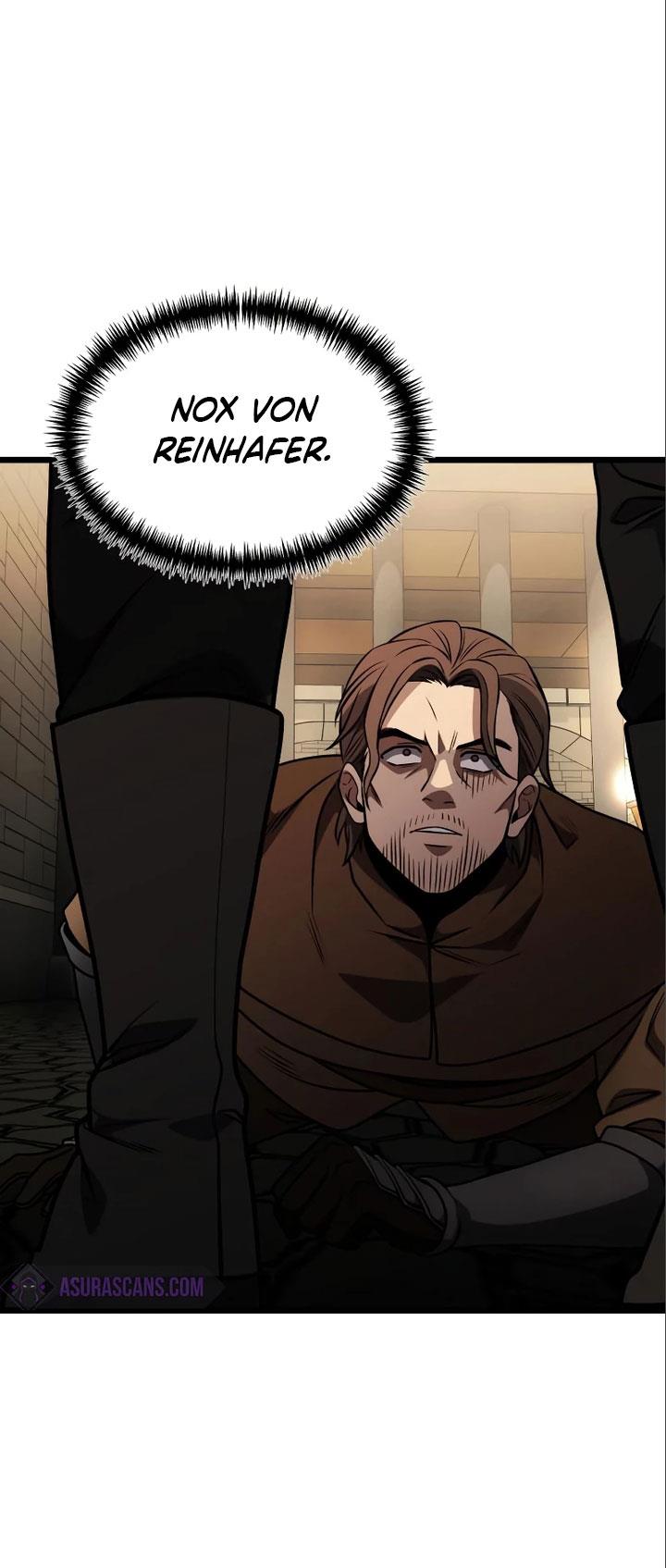 image-komik-terminally-ill-genius-dark-knight-chapter-31-12/57