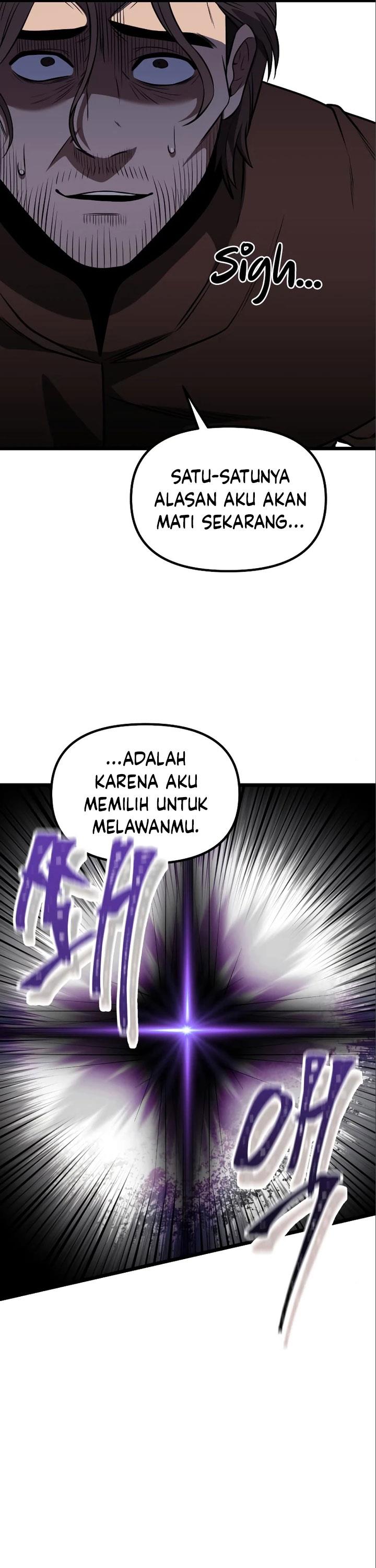 image-komik-terminally-ill-genius-dark-knight-chapter-31-14/57