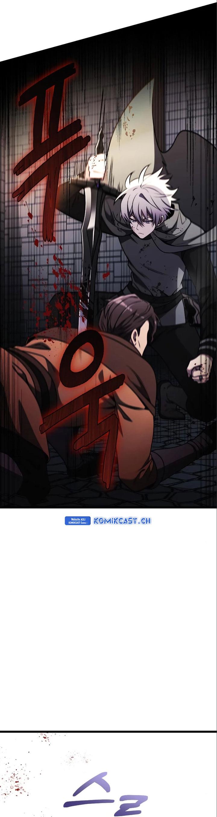 image-komik-terminally-ill-genius-dark-knight-chapter-31-15/57