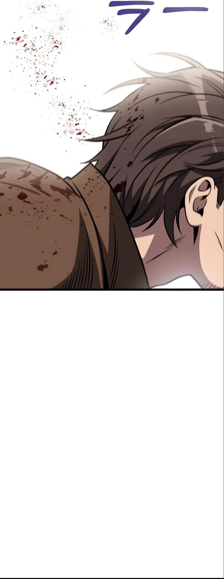 image-komik-terminally-ill-genius-dark-knight-chapter-31-16/57