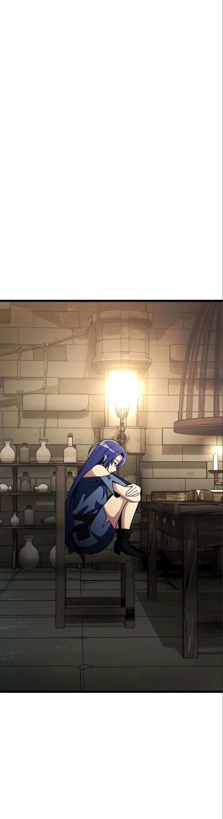 image-komik-terminally-ill-genius-dark-knight-chapter-31-18/57