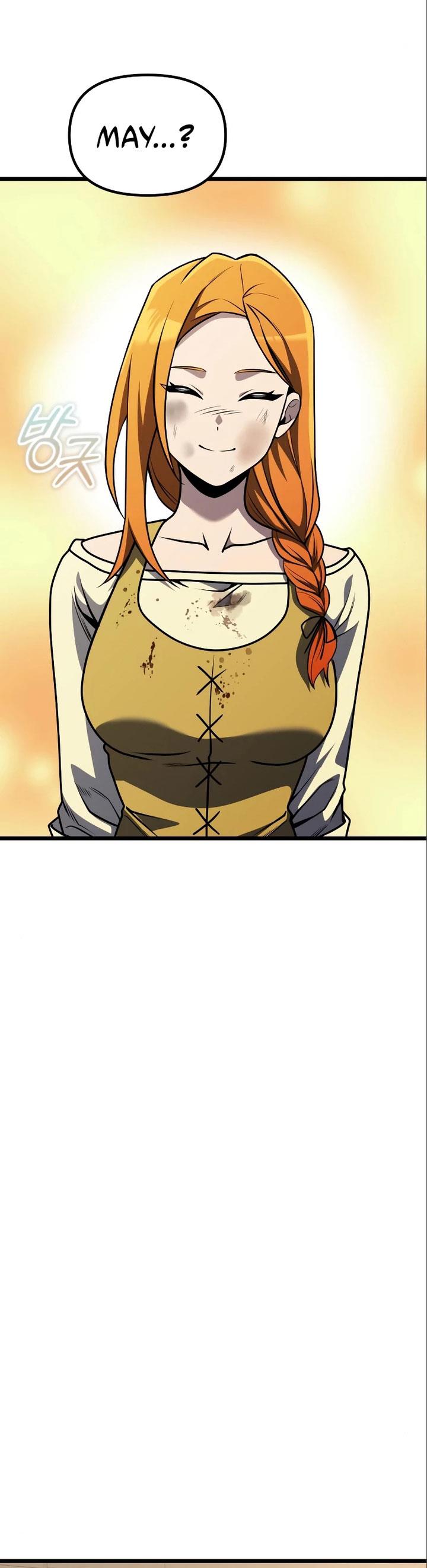 image-komik-terminally-ill-genius-dark-knight-chapter-31-20/57