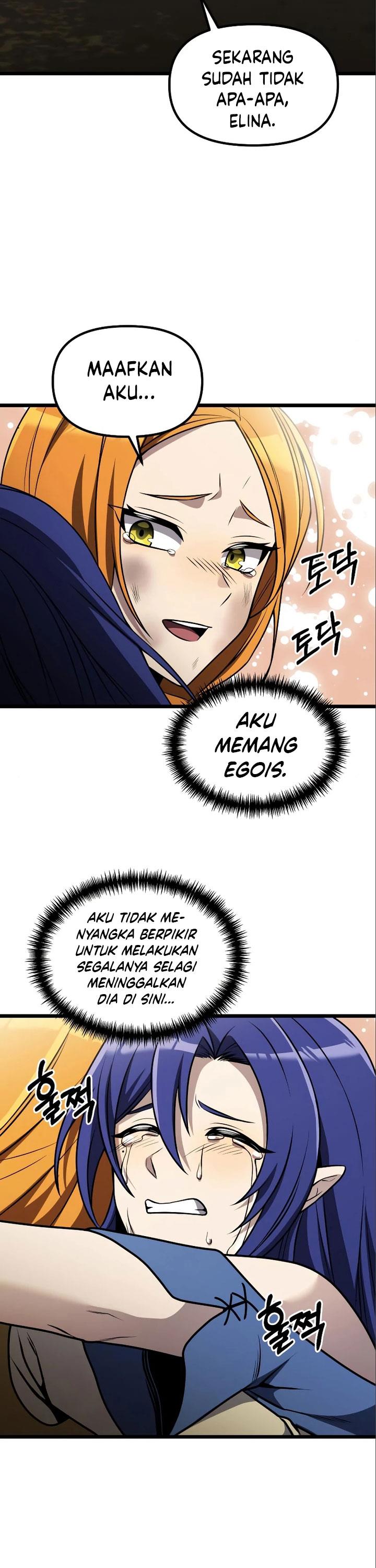 image-komik-terminally-ill-genius-dark-knight-chapter-31-22/57