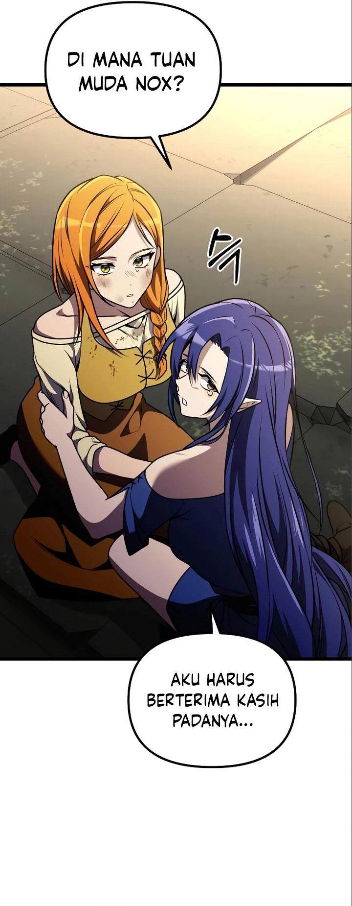 image-komik-terminally-ill-genius-dark-knight-chapter-31-24/57