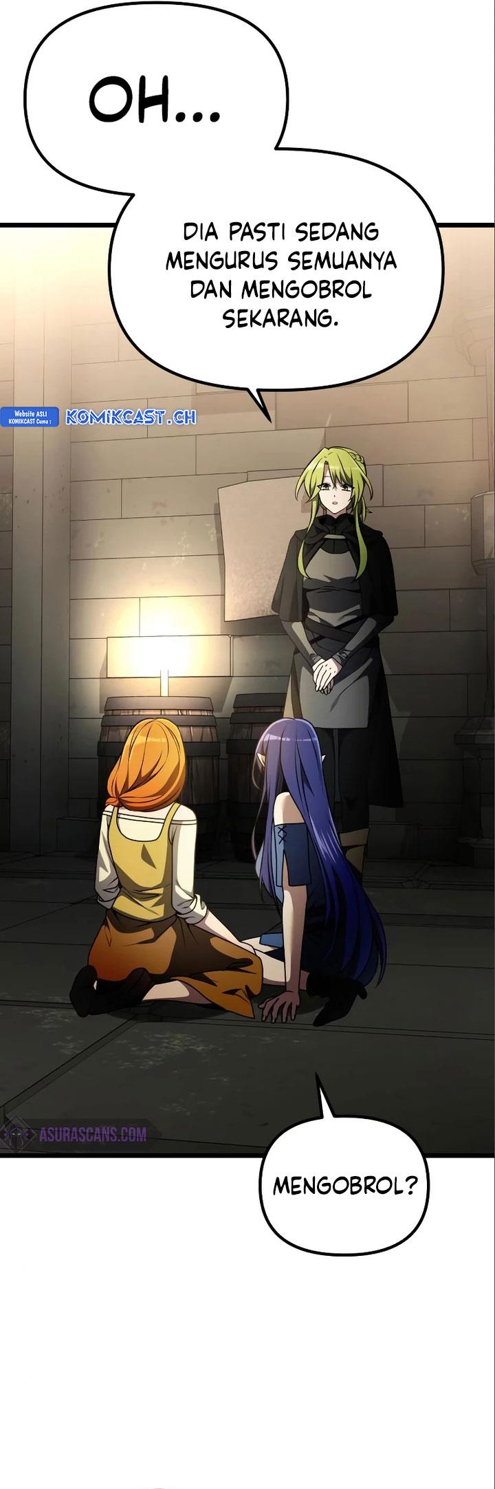 image-komik-terminally-ill-genius-dark-knight-chapter-31-25/57