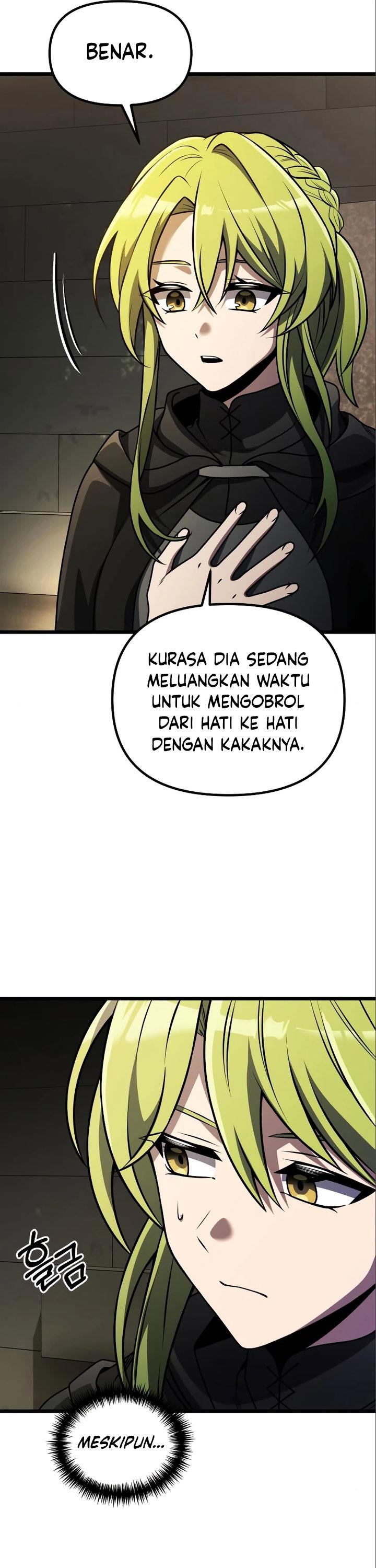 image-komik-terminally-ill-genius-dark-knight-chapter-31-26/57