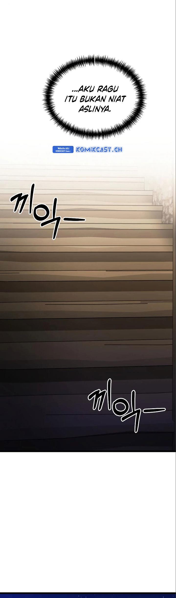 image-komik-terminally-ill-genius-dark-knight-chapter-31-27/57