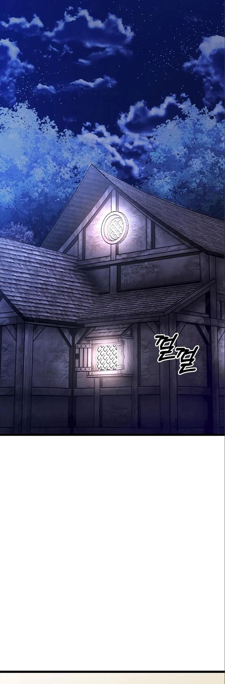 image-komik-terminally-ill-genius-dark-knight-chapter-31-28/57