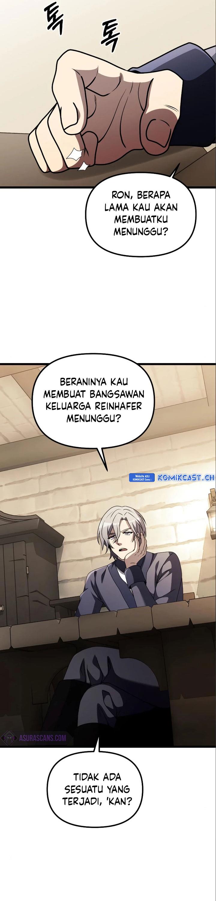 image-komik-terminally-ill-genius-dark-knight-chapter-31-29/57