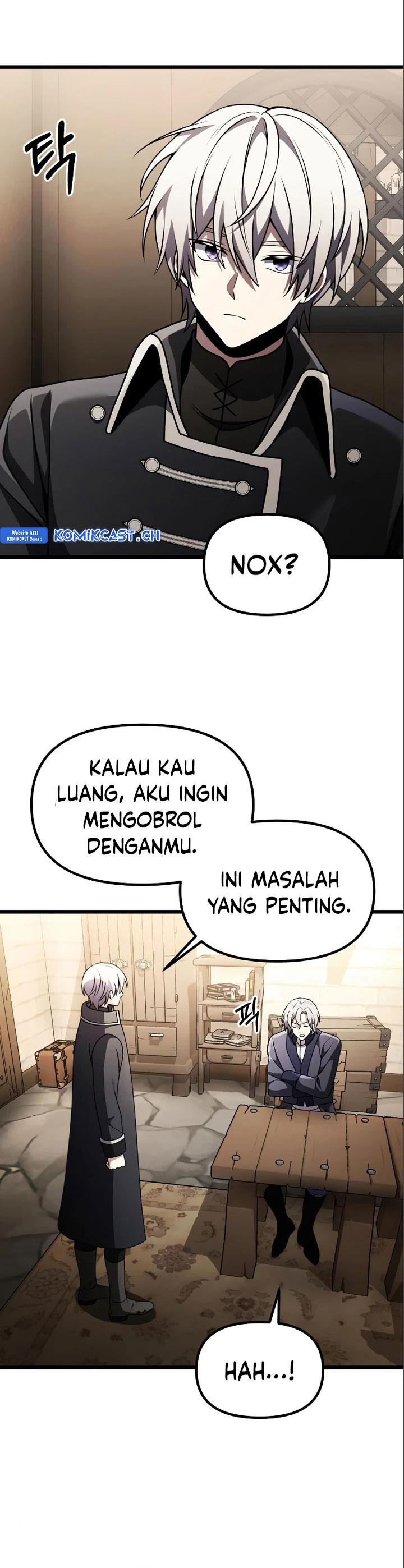 image-komik-terminally-ill-genius-dark-knight-chapter-31-31/57