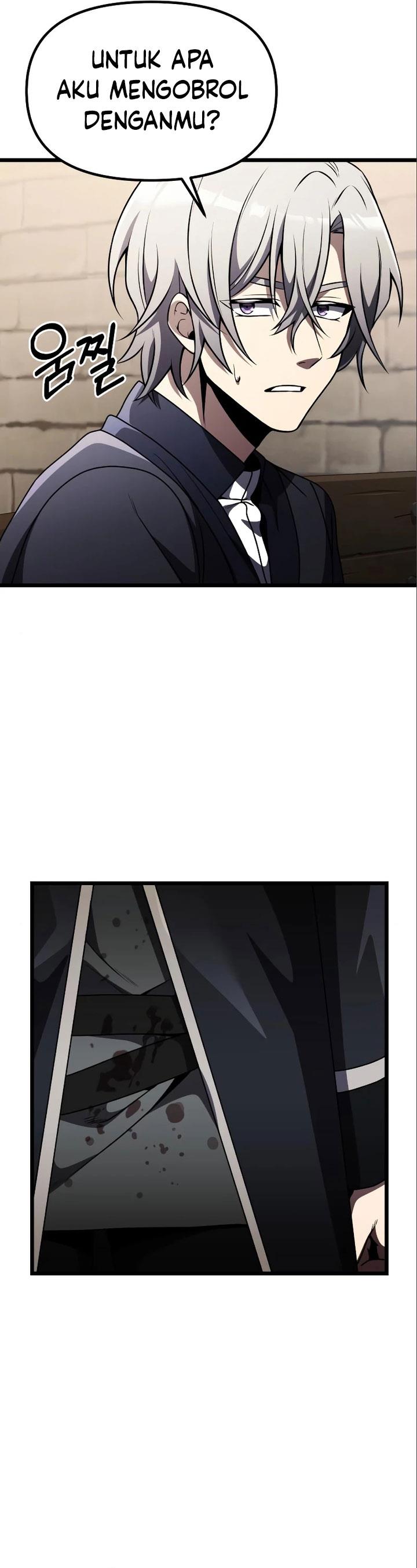 image-komik-terminally-ill-genius-dark-knight-chapter-31-32/57