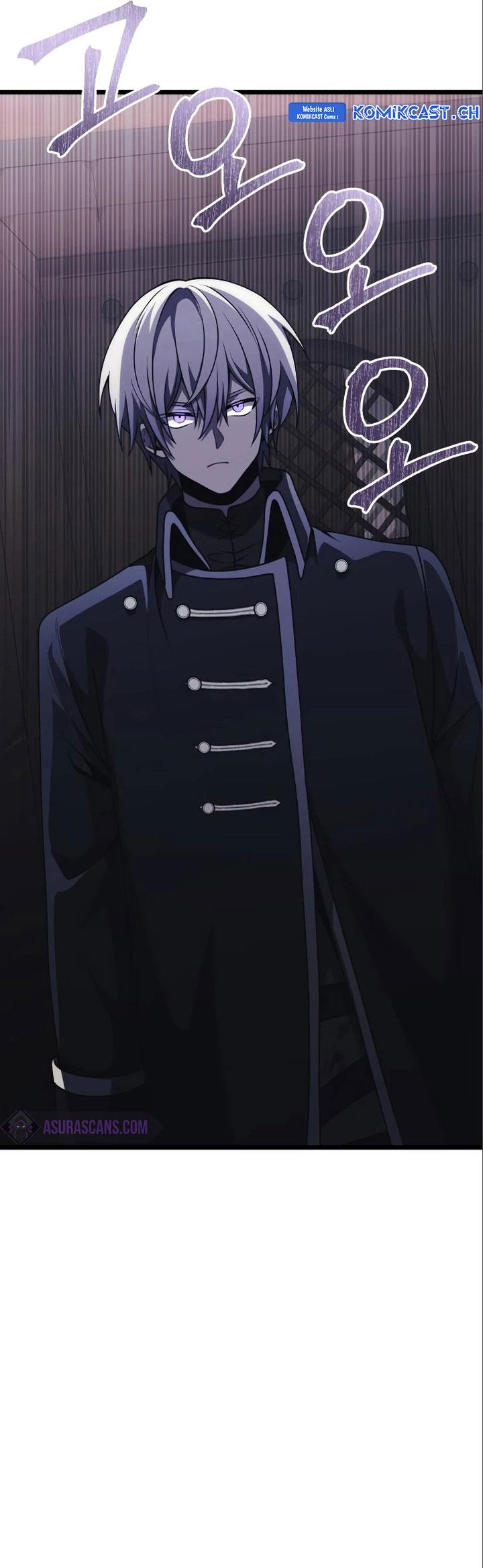 image-komik-terminally-ill-genius-dark-knight-chapter-31-33/57