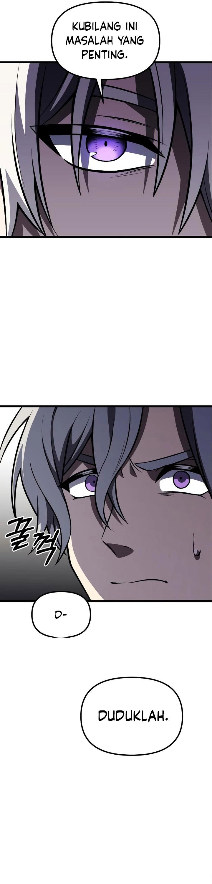 image-komik-terminally-ill-genius-dark-knight-chapter-31-34/57