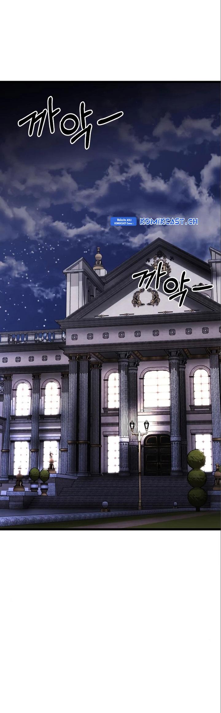 image-komik-terminally-ill-genius-dark-knight-chapter-31-35/57