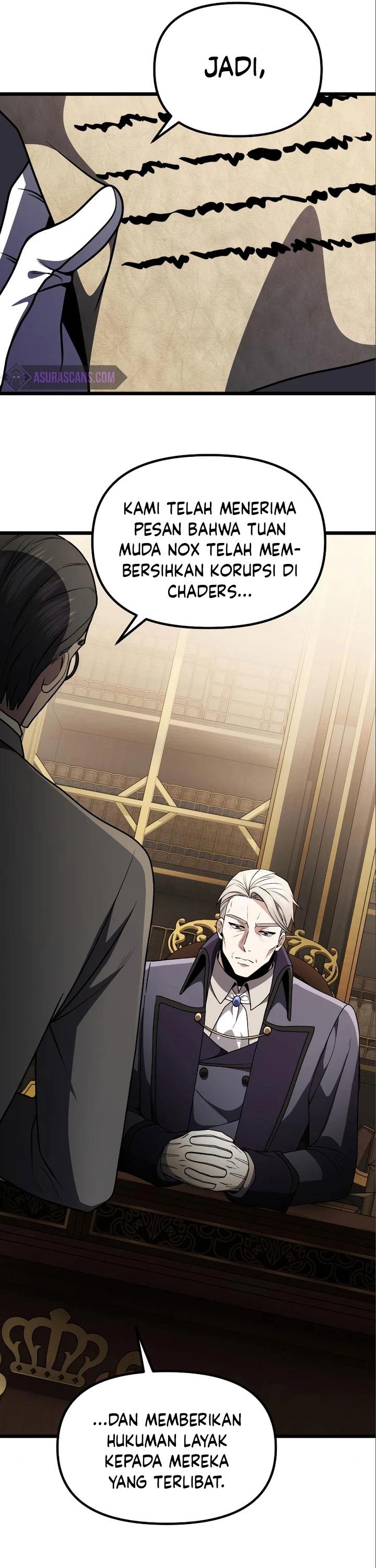 image-komik-terminally-ill-genius-dark-knight-chapter-31-36/57