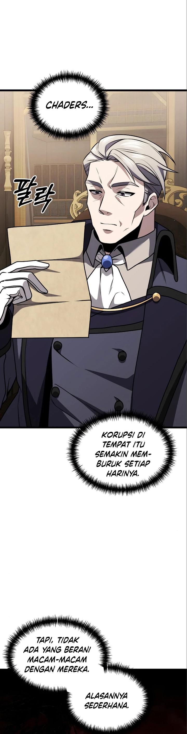 image-komik-terminally-ill-genius-dark-knight-chapter-31-38/57