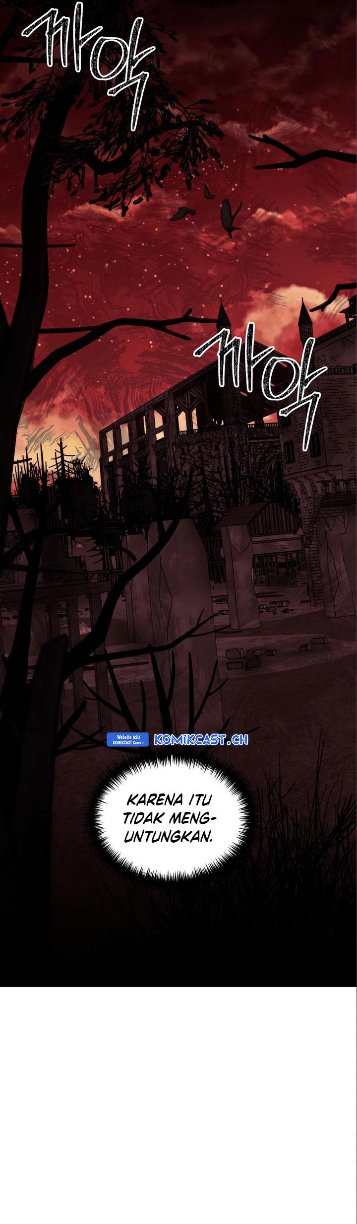 image-komik-terminally-ill-genius-dark-knight-chapter-31-39/57